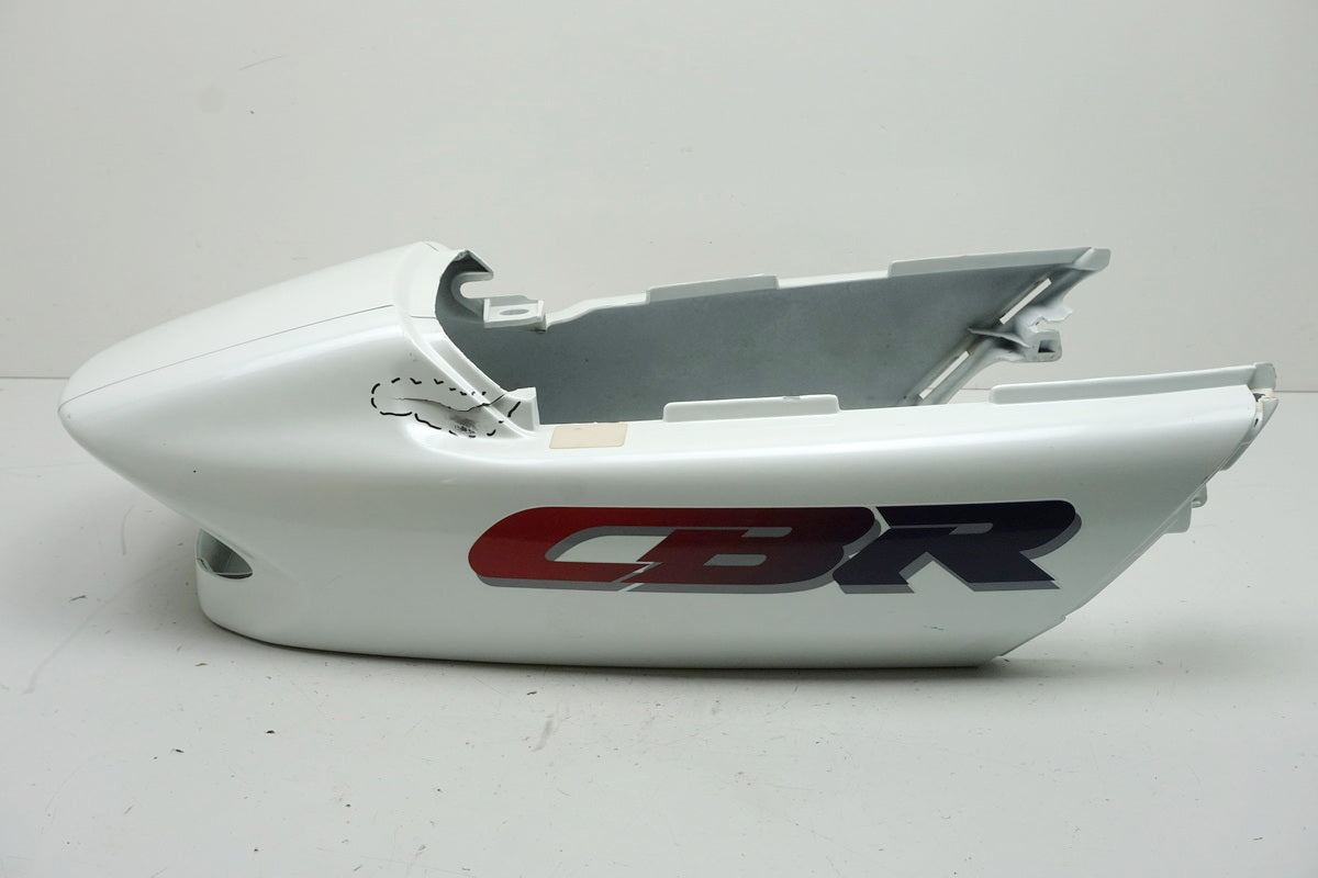 HONDA CBR 1000 SC24 DUAL Rear Fairing Cover Trim Tail