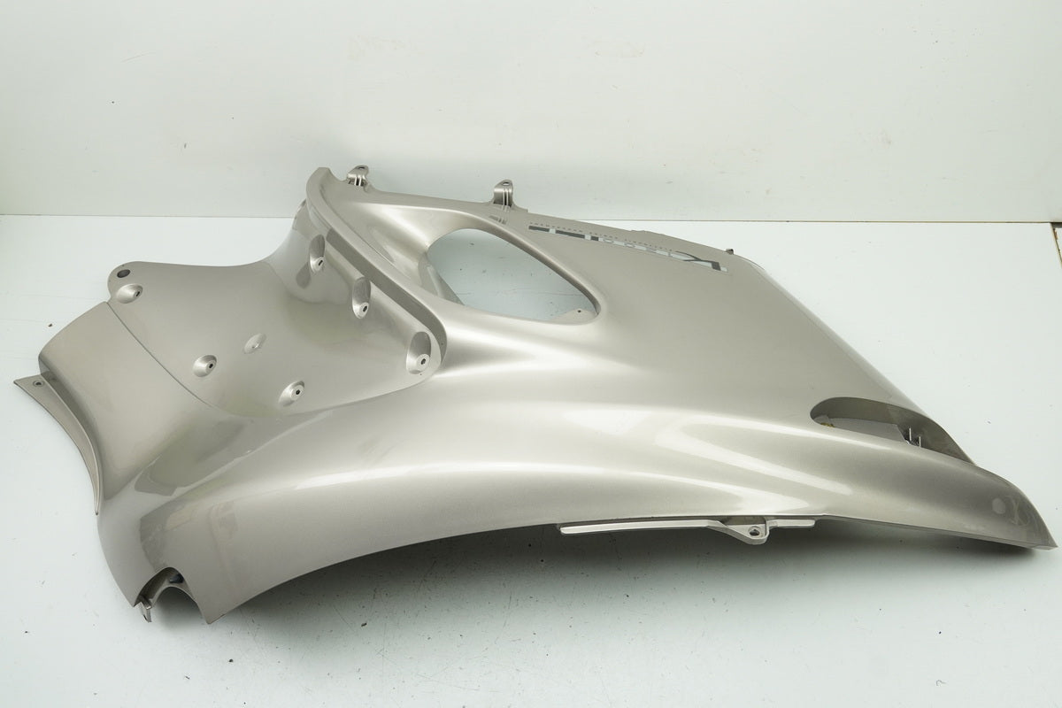 BMW K 1200 LT A K2LT Side Fairing Left Cover Side Panel Trim