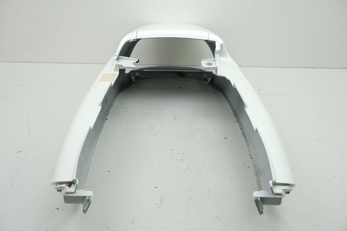 HONDA CBR 1000 SC24 DUAL Rear Fairing Cover Trim Tail
