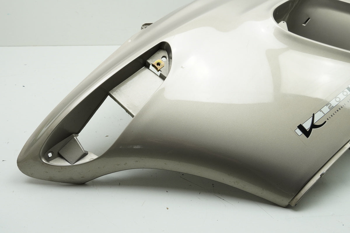 BMW K 1200 LT A K2LT Side Fairing Left Cover Side Panel Trim