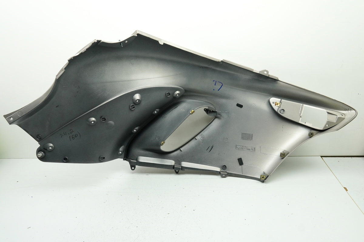 BMW K 1200 LT A K2LT Side Fairing Left Cover Side Panel Trim