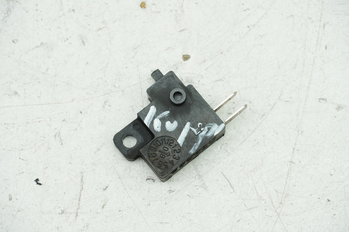 KYMCO XCiting 500 i RFBT70040 Brake Light Switch Left
