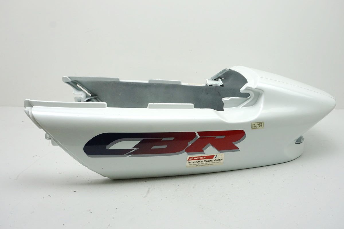 HONDA CBR 1000 SC24 DUAL Rear Fairing Cover Trim Tail