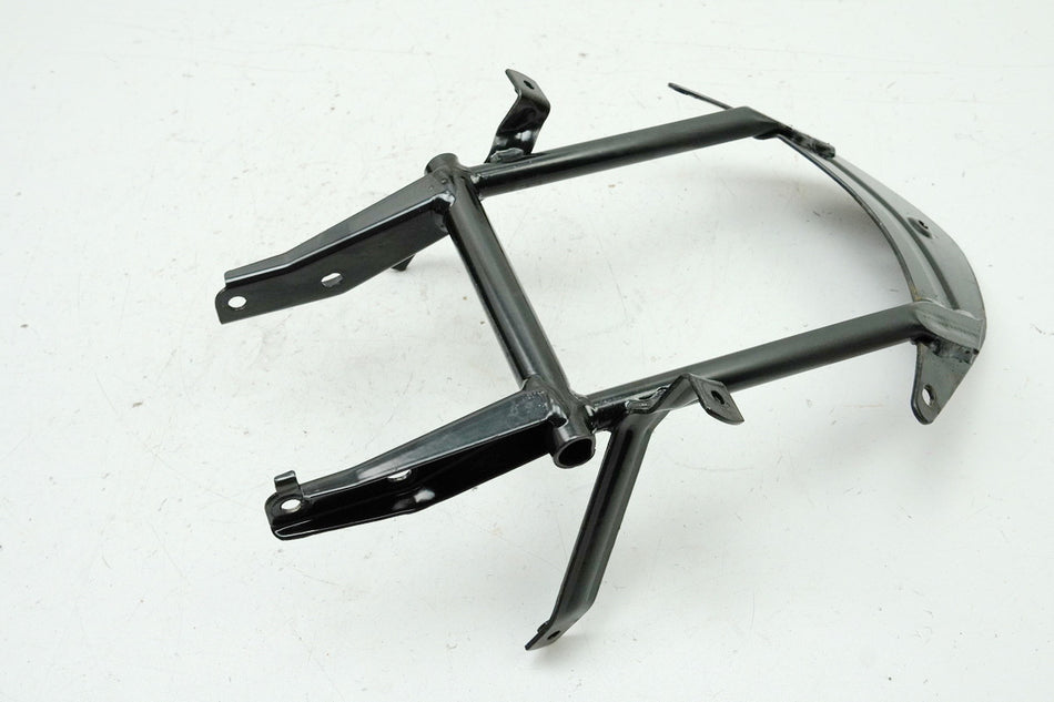 PEUGEOT Speedfight 2 50 AC VGAS1B0KA Heckrahmen Rahmenheck Hilfsrahmen Rahmen