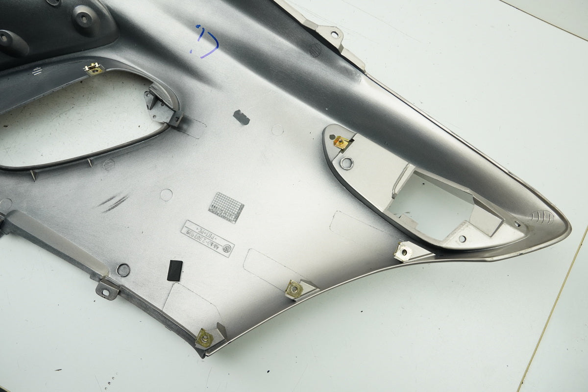 BMW K 1200 LT A K2LT Side Fairing Left Cover Side Panel Trim