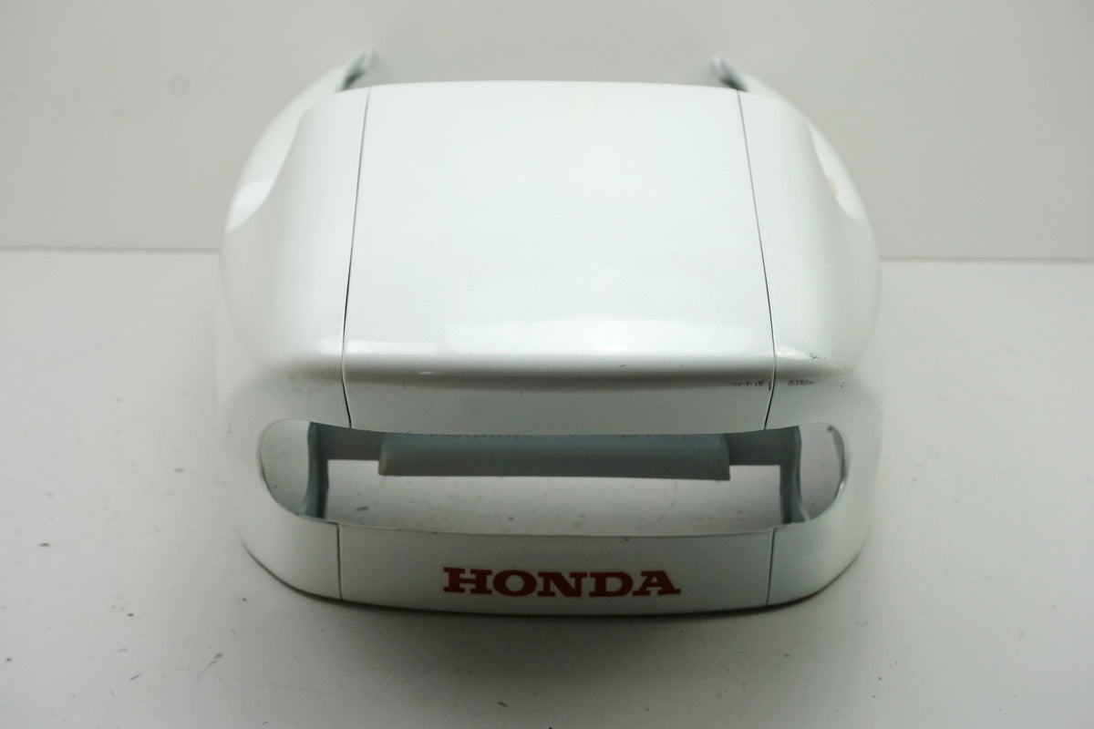 HONDA CBR 1000 SC24 DUAL Rear Fairing Cover Trim Tail