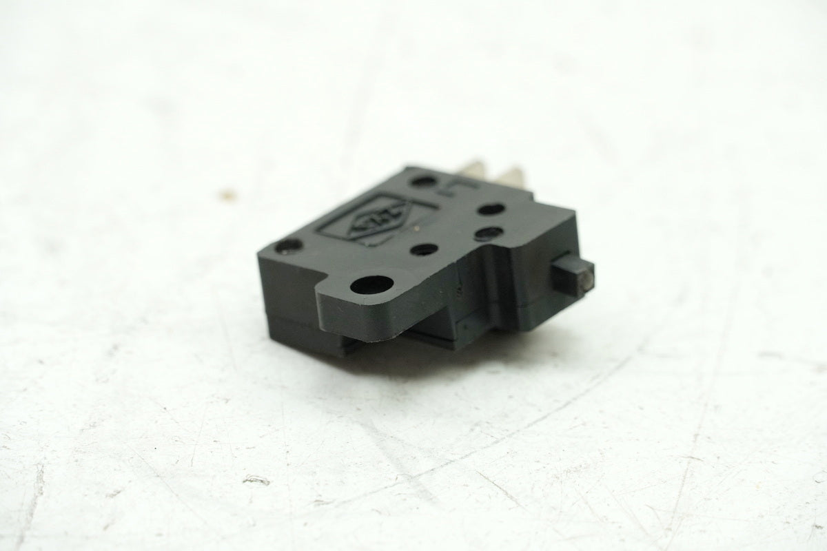 KYMCO XCiting 500 i RFBT70040 Brake Light Switch Left