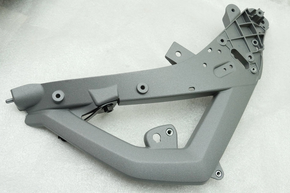 BMW R 1200 GS K50 1250 GS K51 - Soporte delantero derecho, soporte de carenado, araña