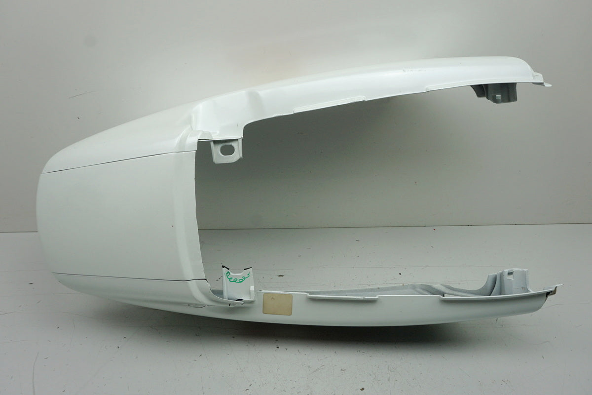 HONDA CBR 1000 SC24 DUAL Rear Fairing Cover Trim Tail