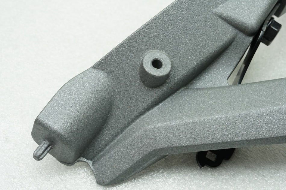 BMW R 1200 GS K50 1250 GS K51 - Soporte delantero derecho, soporte de carenado, araña