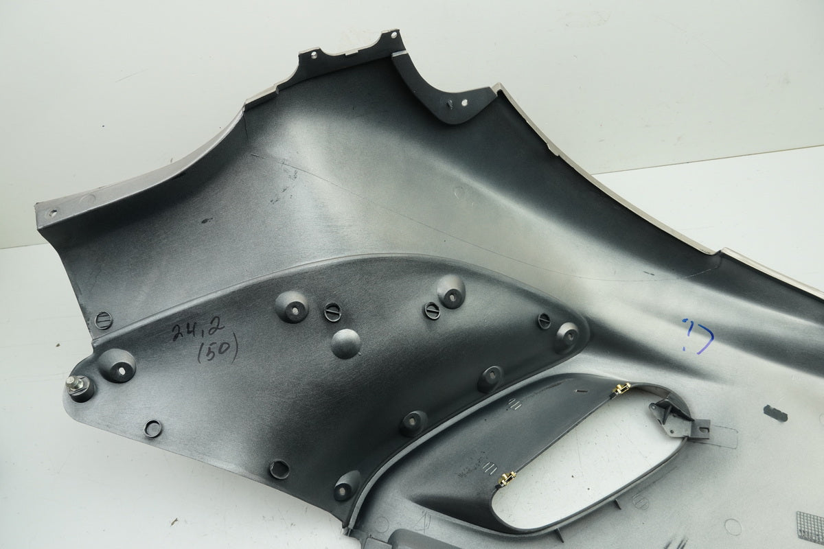 BMW K 1200 LT A K2LT Side Fairing Left Cover Side Panel Trim