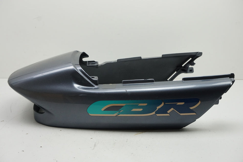 HONDA CBR 1000 SC24 DUAL Cubrecolín Cubierta Trasera Carenado Trasero