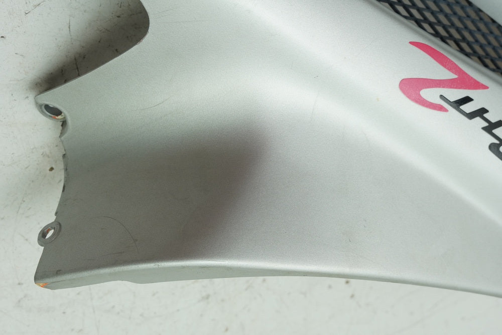 PEUGEOT Speedfight 2 50 AC VGAS1B0KA Verkleidung rechts Sitzbank Abdeckung Cover
