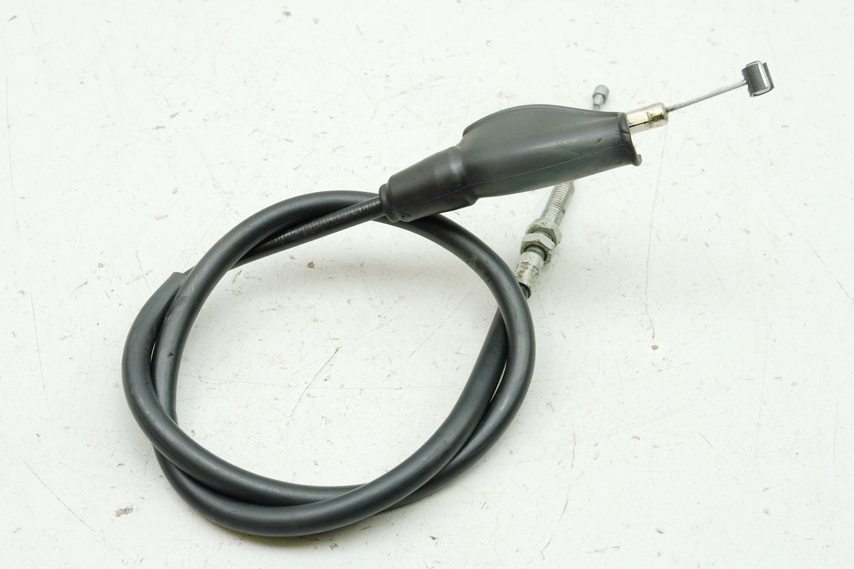 HONDA CBR 125 R JC39 Kupplungszug Kupplungsseil