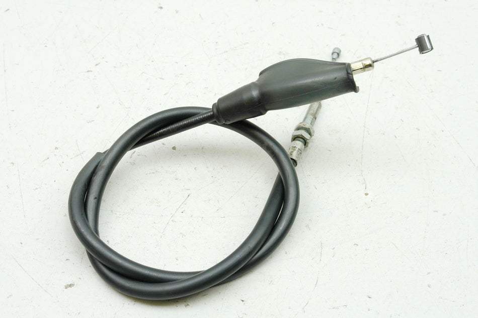 HONDA CBR 125 R JC39 Kupplungszug Kupplungsseil