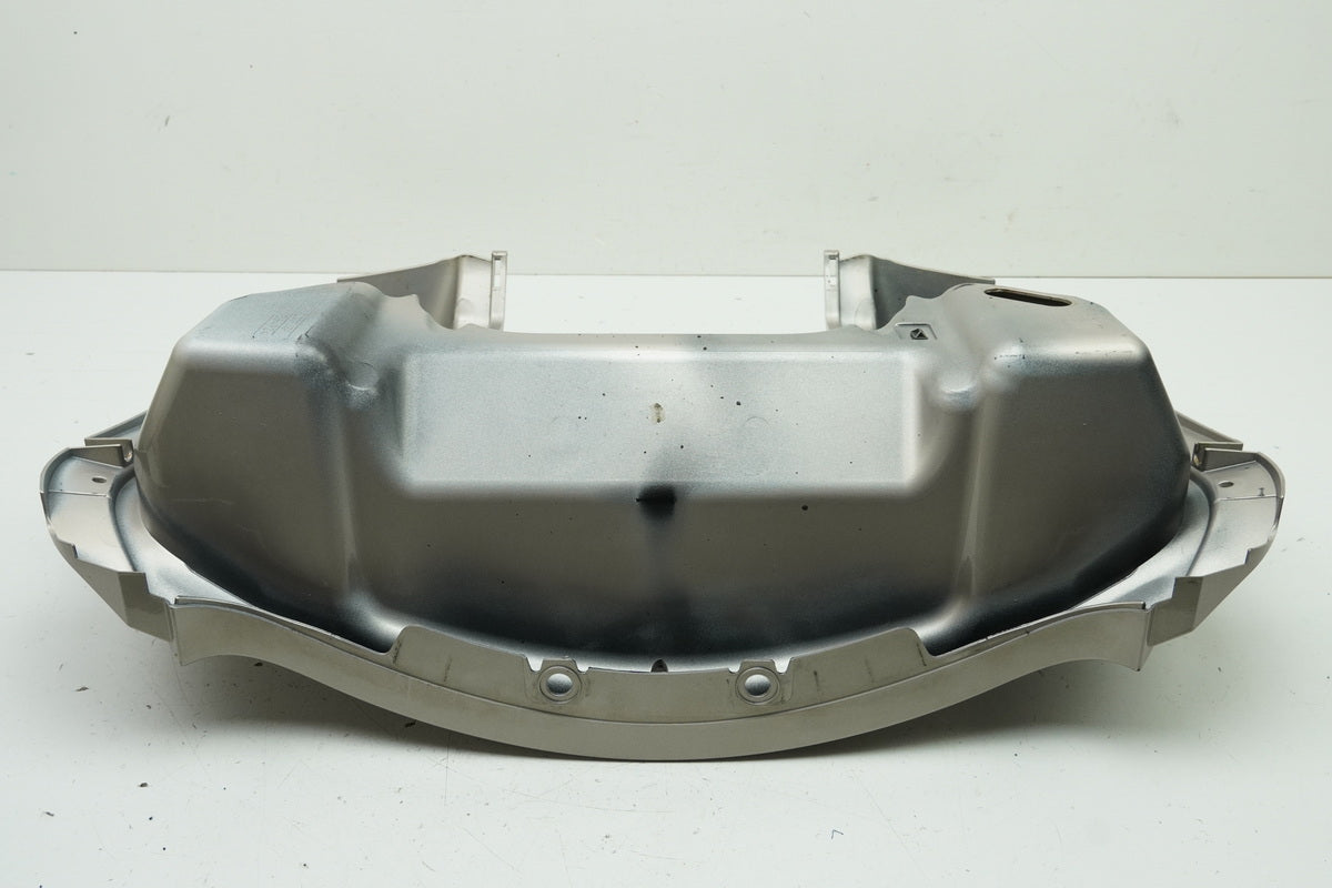 BMW K 1200 LT A K2LT Heckverkleidung mitte Abdeckung Rücklicht Cover Topcase