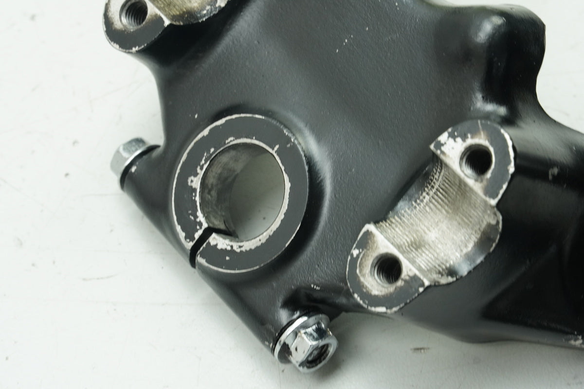 HONDA CX 500 C PC01 Tija superior (para la barra de horquilla)