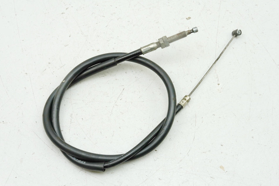 HONDA CBR 125 JC34 Cable de embrague I