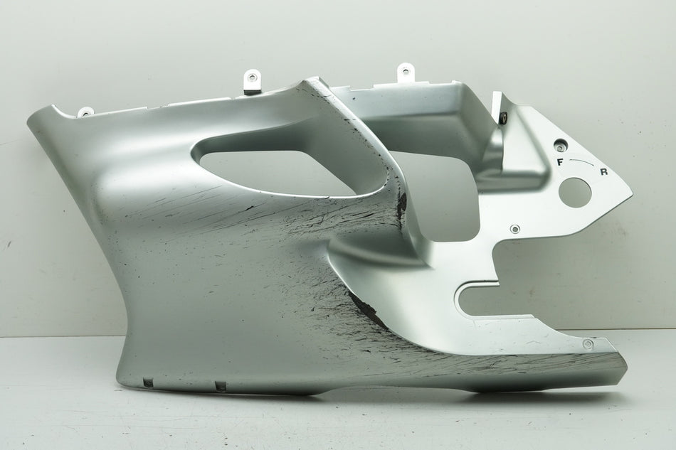 BMW K 1200 LT A K2LT Left Fairing Cover Side Panel Belly Pan