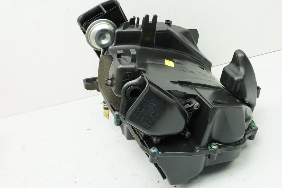 HONDA CBF 1000 FA SC64 Airbox Luftfiltergehäuse Luftfilterkasten Ansaugtrichter