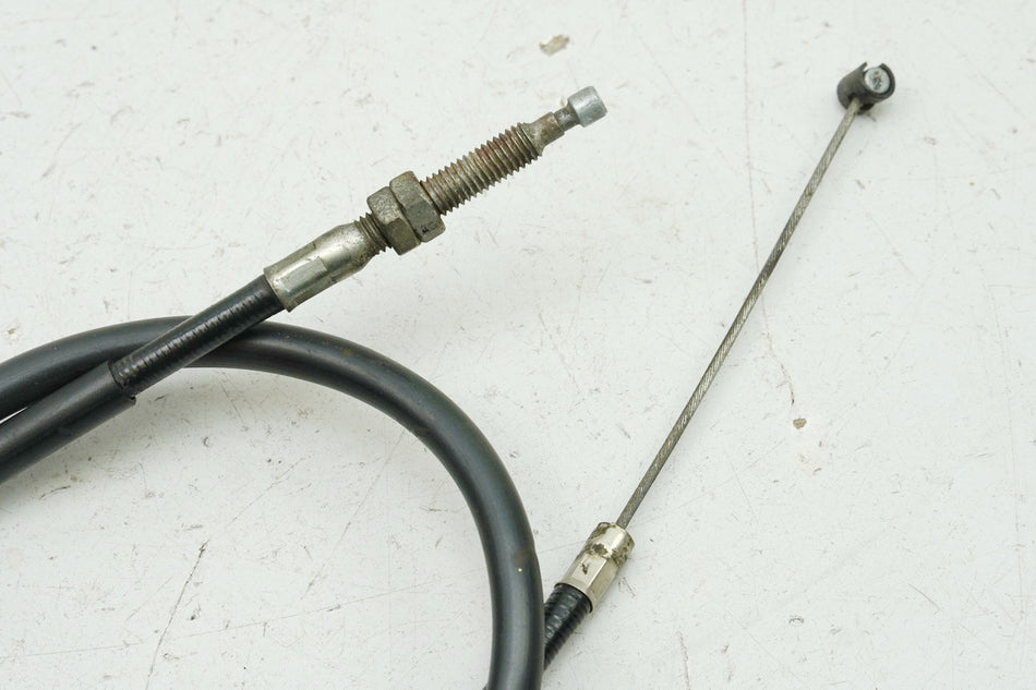 HONDA CBR 125 JC34 Cable de embrague I