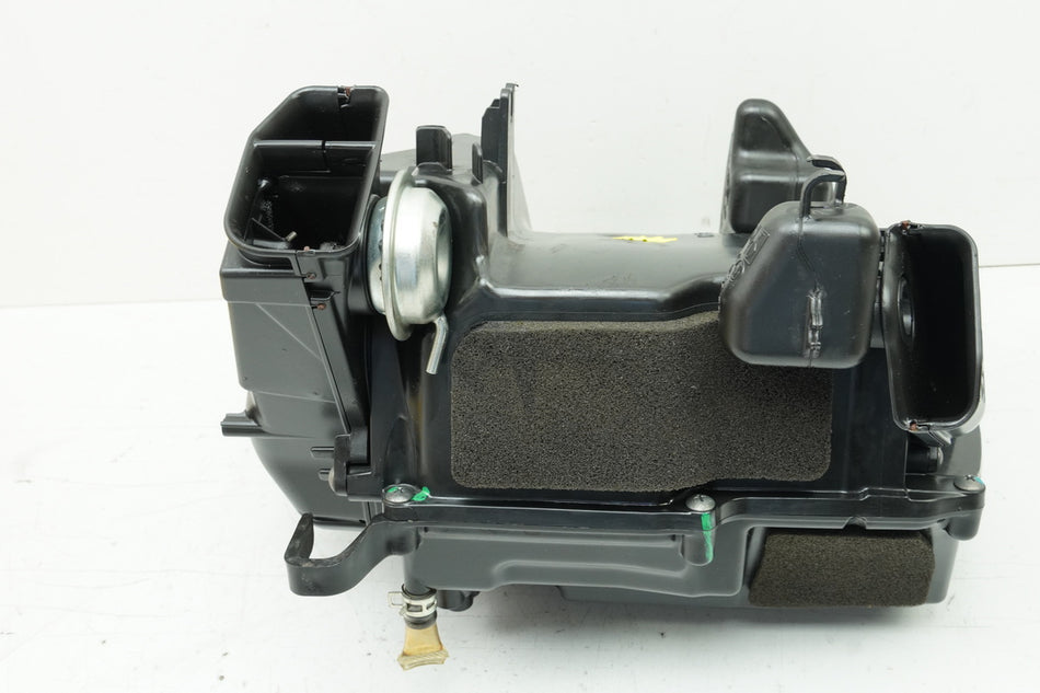 HONDA CBF 1000 FA SC64 Airbox Luftfiltergehäuse Luftfilterkasten Ansaugtrichter