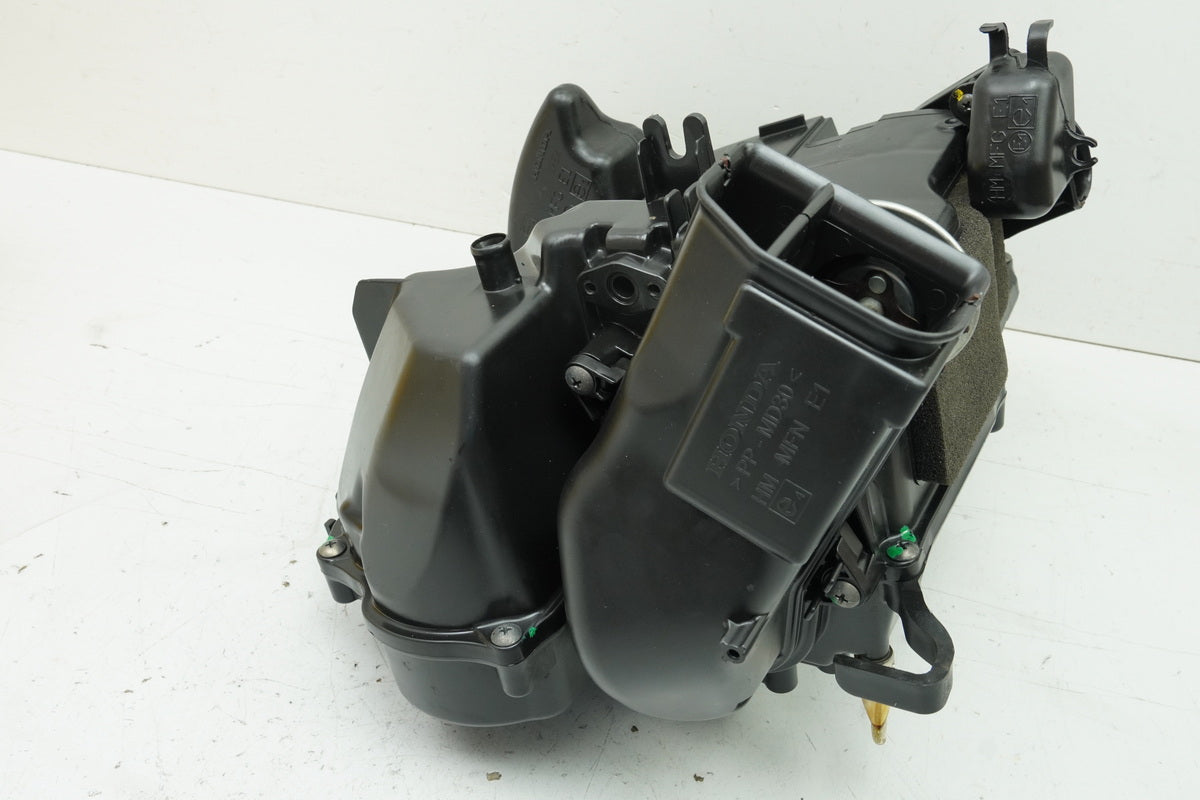 HONDA CBF 1000 FA SC64 Airbox Luftfiltergehäuse Luftfilterkasten Ansaugtrichter