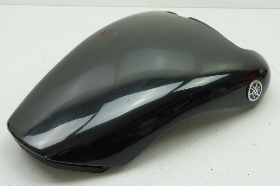 YAMAHA VMX-12 VMAX 1200 2WE Cubierta Tanque Tapa Depósito Carenado Embellecedor Panel