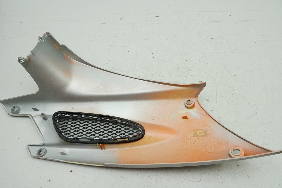 PEUGEOT Speedfight 2 50 AC VGAS1B0KA Verkleidung rechts Sitzbank Abdeckung Cover