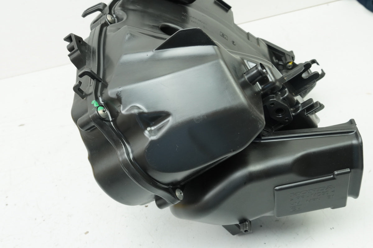 HONDA CBF 1000 FA SC64 Airbox Luftfiltergehäuse Luftfilterkasten Ansaugtrichter