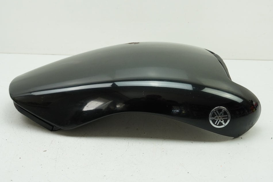 YAMAHA VMX-12 VMAX 1200 2WE Cubierta Tanque Tapa Depósito Carenado Embellecedor Panel