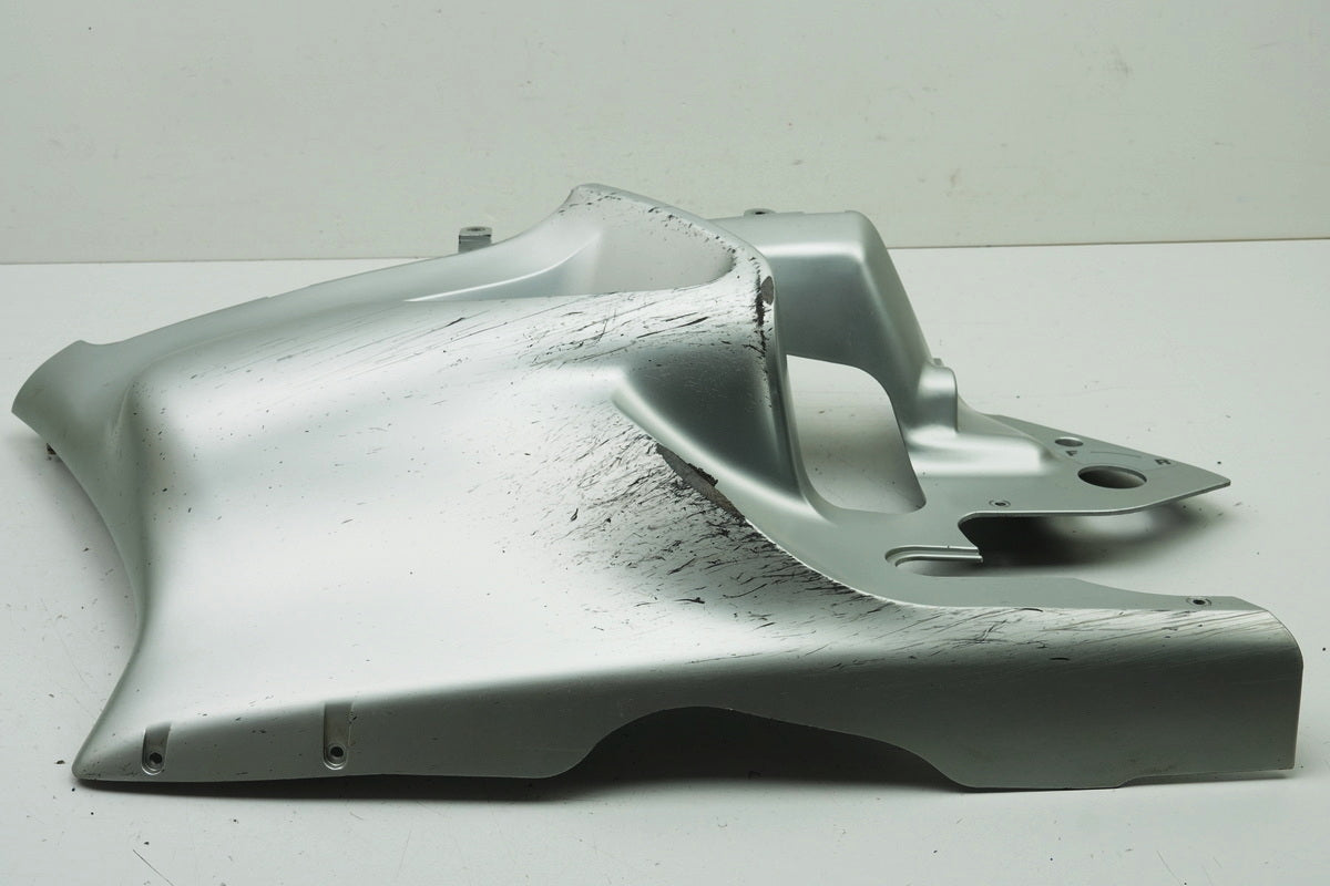 BMW K 1200 LT A K2LT Left Fairing Cover Side Panel Belly Pan