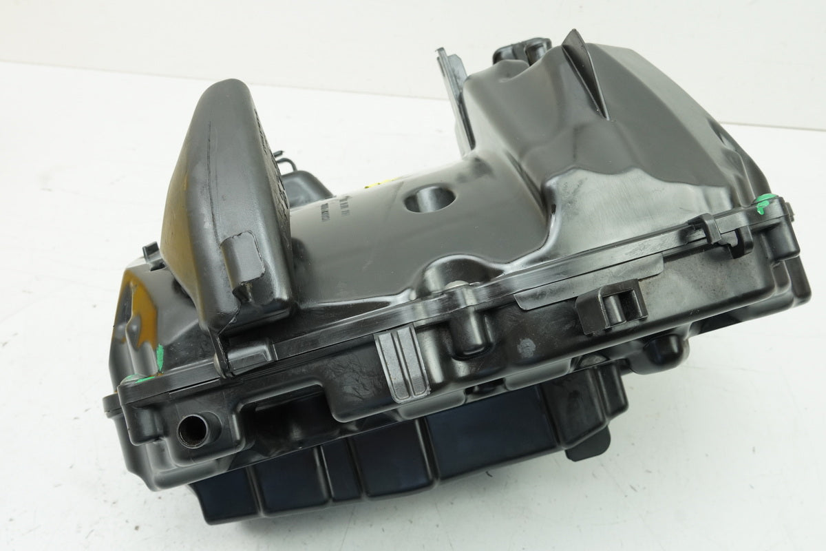 HONDA CBF 1000 FA SC64 Airbox Luftfiltergehäuse Luftfilterkasten Ansaugtrichter