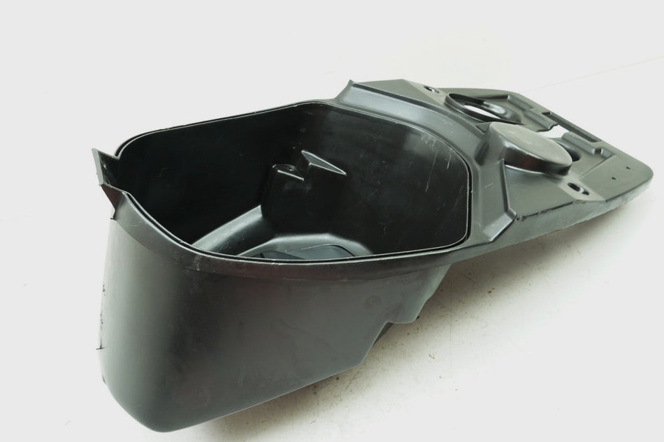 PEUGEOT Speedfight 2 50 AC VGAS1B0KA Helmfach Staufach Staubox Gepäckfach