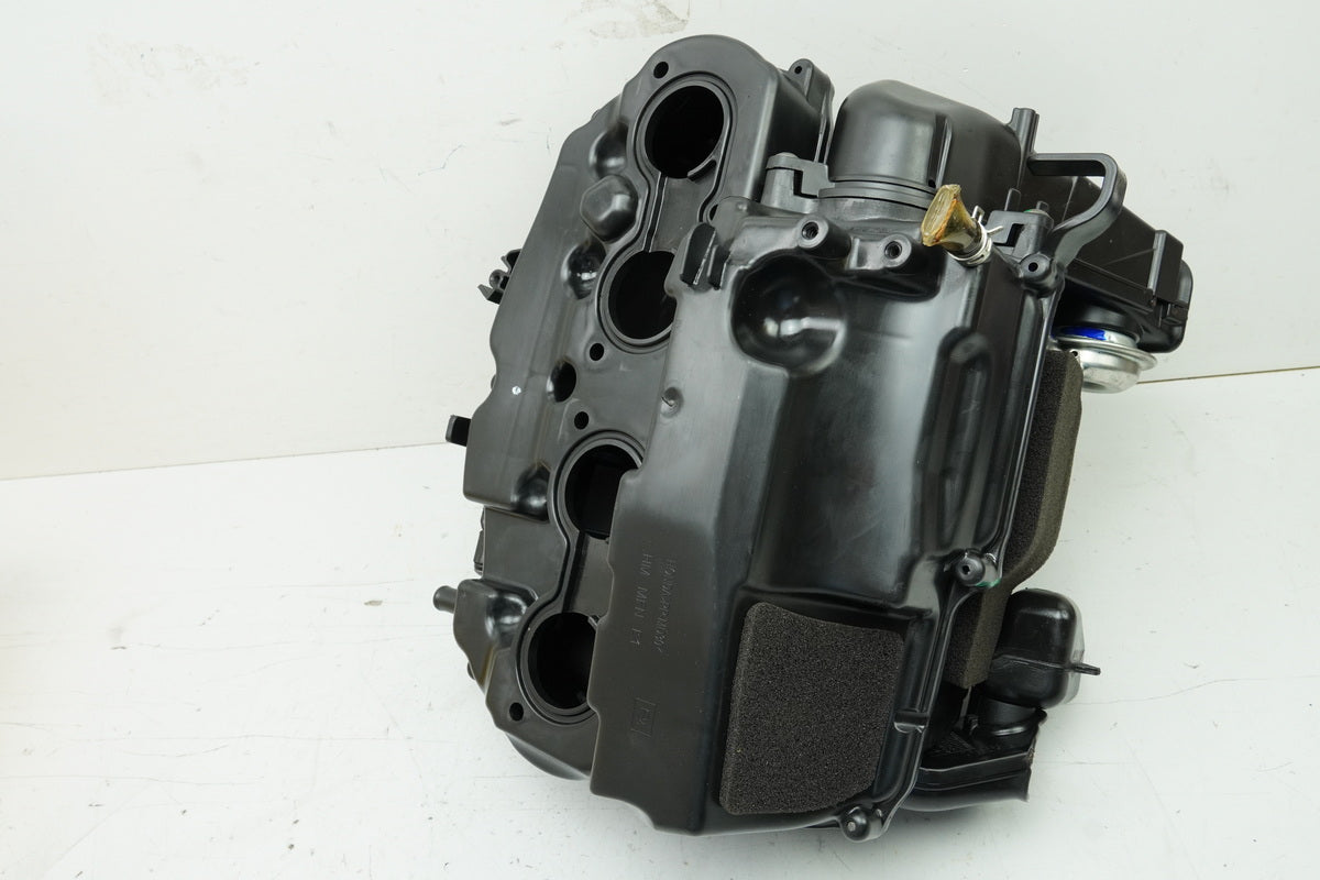 HONDA CBF 1000 FA SC64 Airbox Luftfiltergehäuse Luftfilterkasten Ansaugtrichter