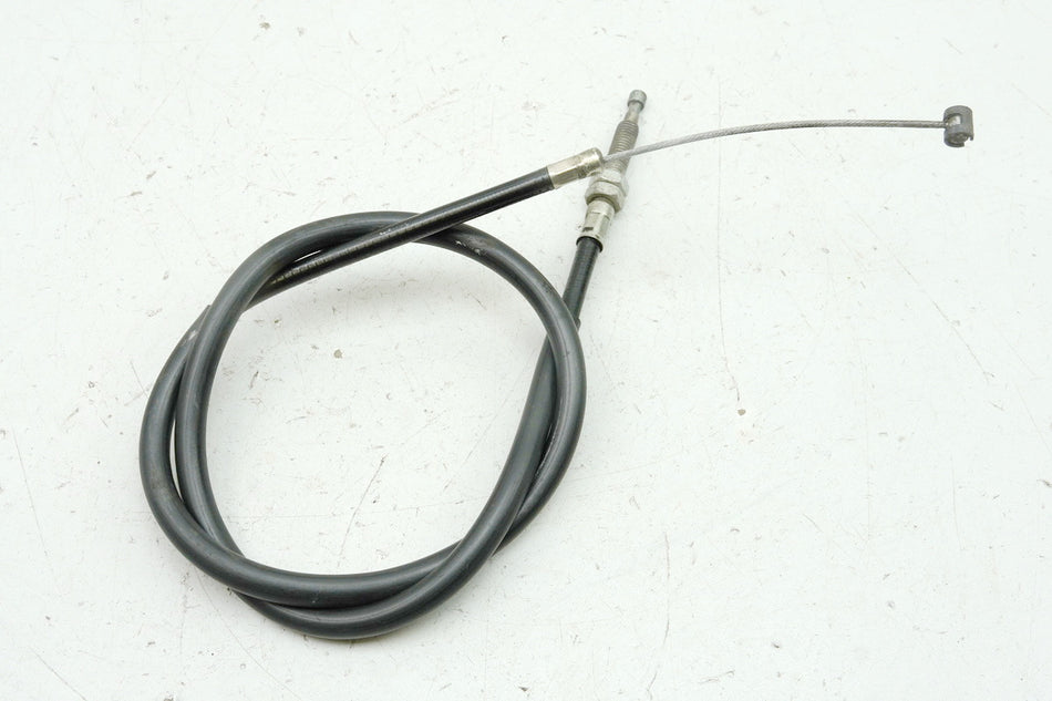 HONDA CBR 125 JC34 Cable de embrague II