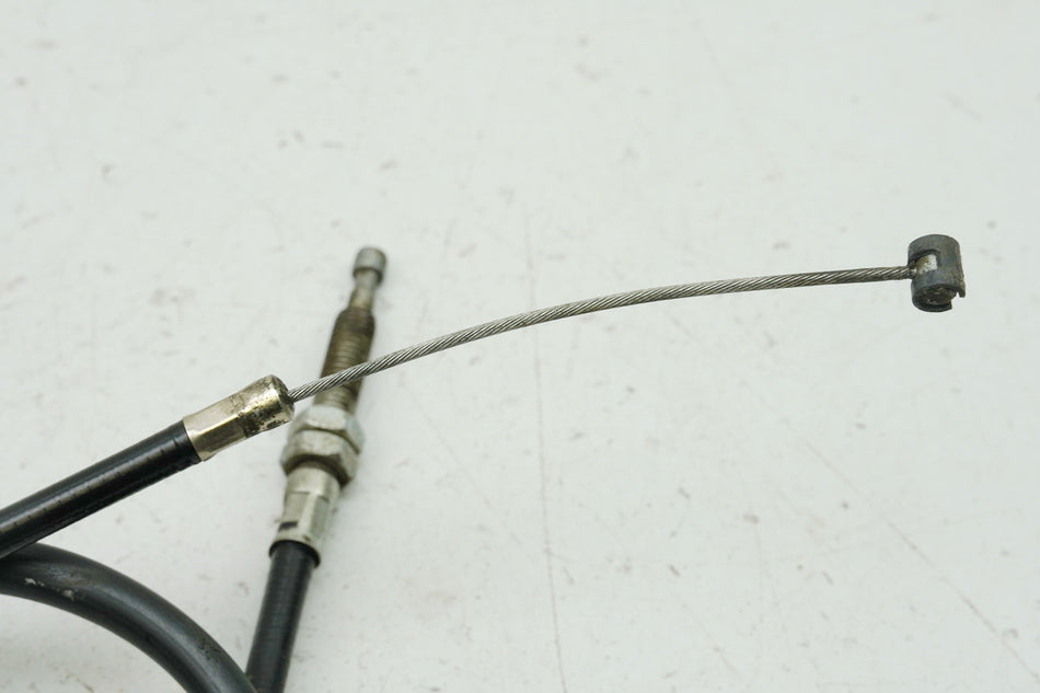 HONDA CBR 125 JC34 Cable de embrague II