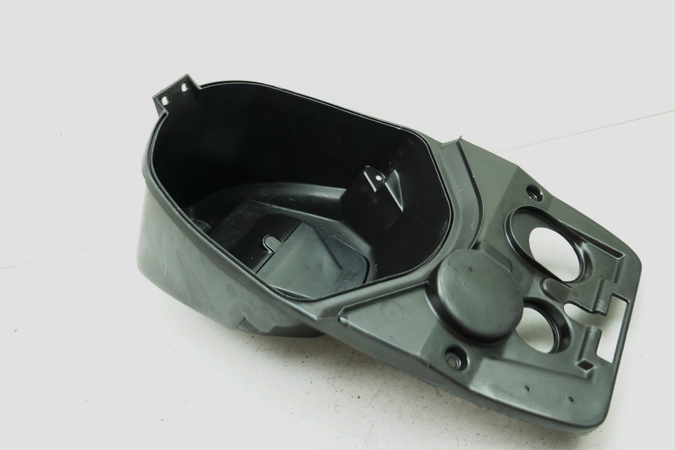 PEUGEOT Speedfight 2 50 AC VGAS1B0KA Helmfach Staufach Staubox Gepäckfach