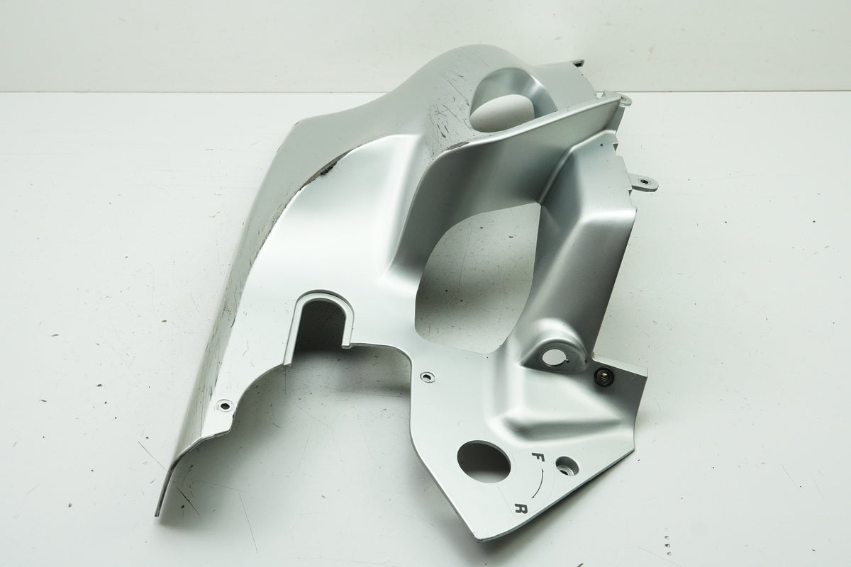 BMW K 1200 LT A K2LT Left Fairing Cover Side Panel Belly Pan