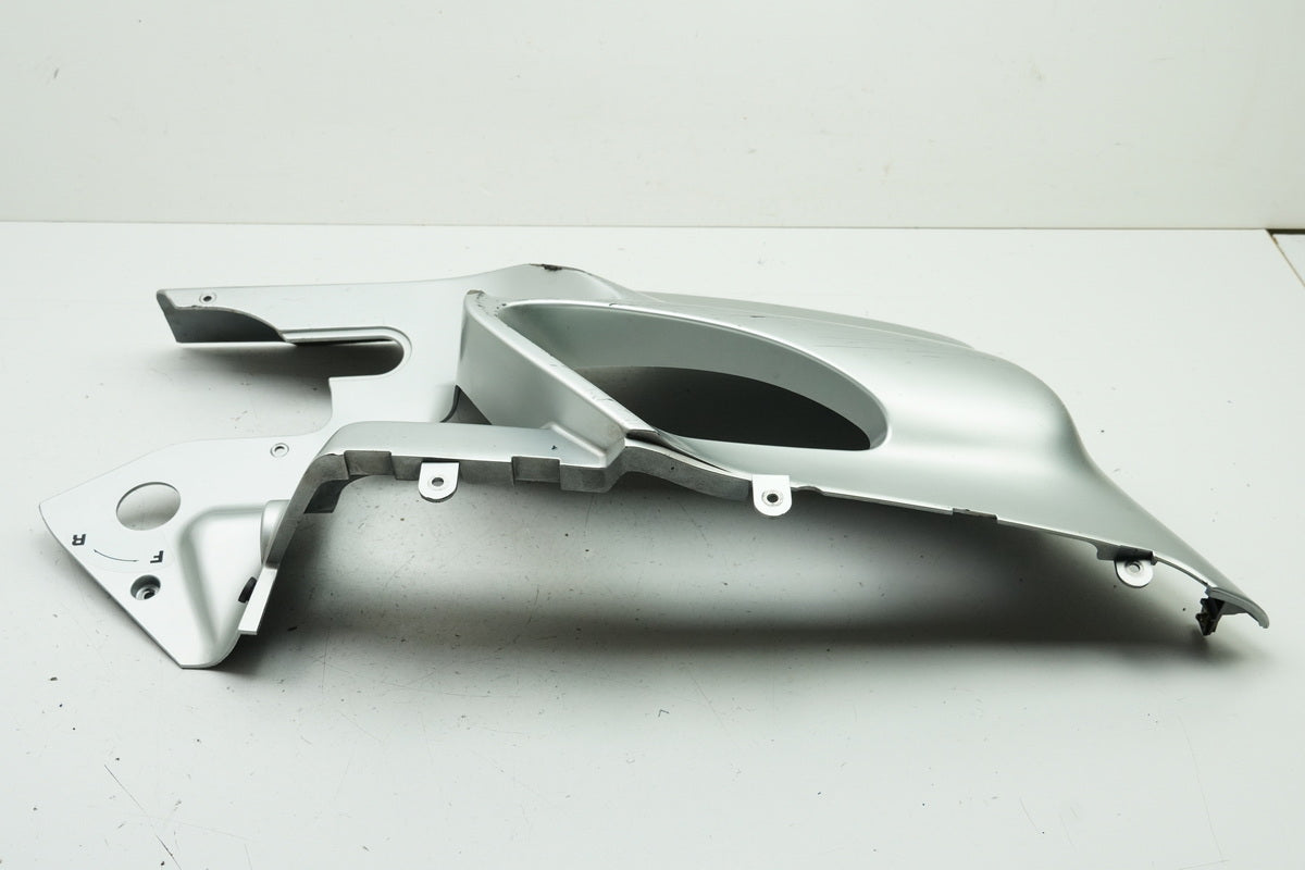 BMW K 1200 LT A K2LT Left Fairing Cover Side Panel Belly Pan