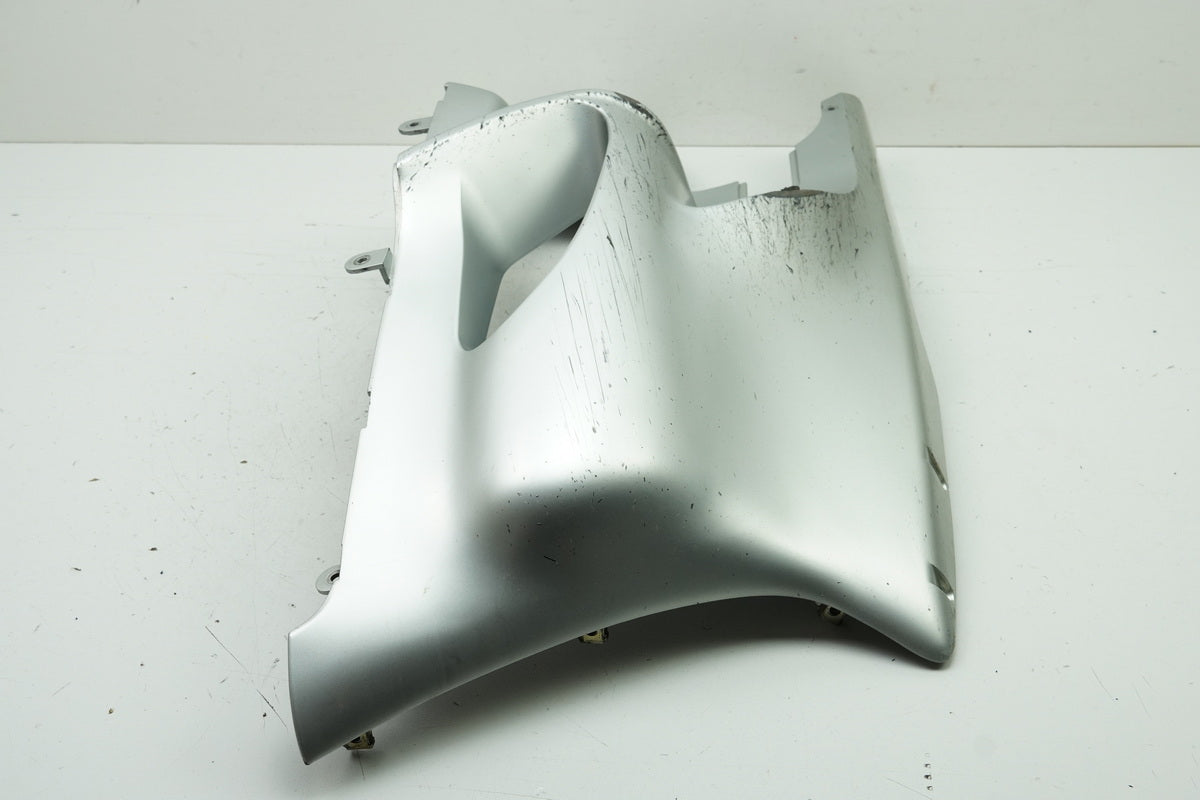 BMW K 1200 LT A K2LT Left Fairing Cover Side Panel Belly Pan