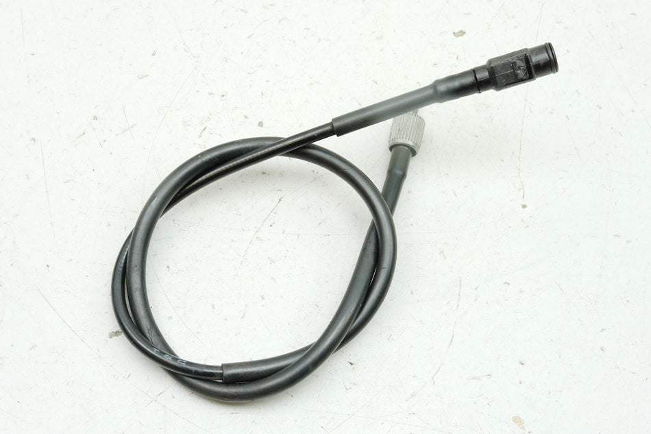 HONDA CBR 125 JC34 Cable de velocímetro (para velocímetro)