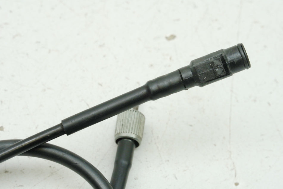 HONDA CBR 125 JC34 Cable de velocímetro (para velocímetro)