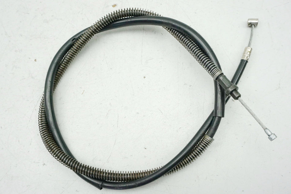 YAMAHA XV 750 4PW VIRAGO Clutch Cable