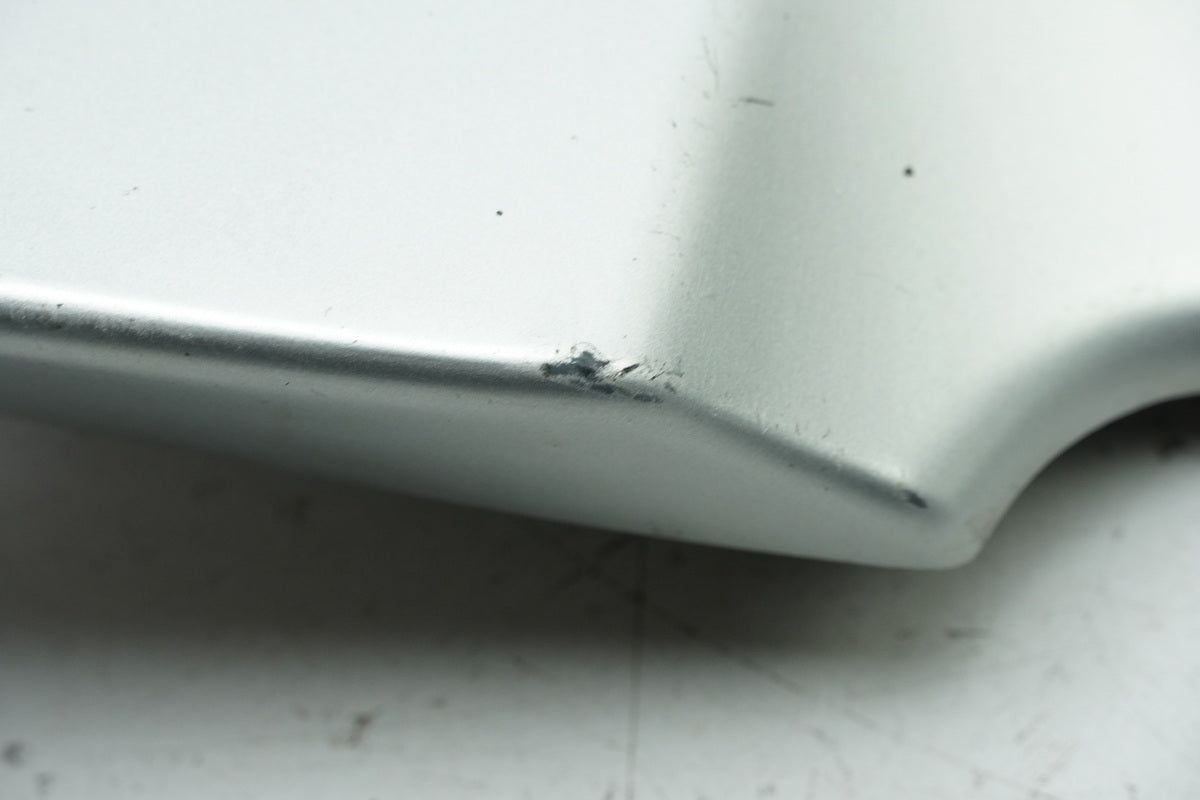 BMW K 1200 LT A K2LT Bugverkleidung mitte Abdeckung Cover Blende Bugspoiler