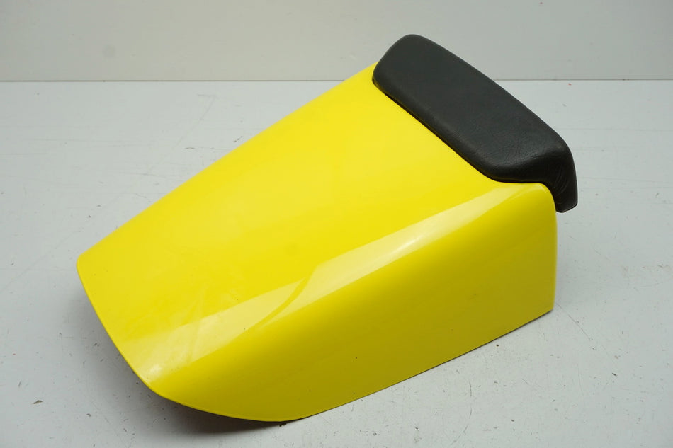 HONDA VFR 750 RC36 / 1 Tapa de colín monoplaza joroba cubre asiento trasero