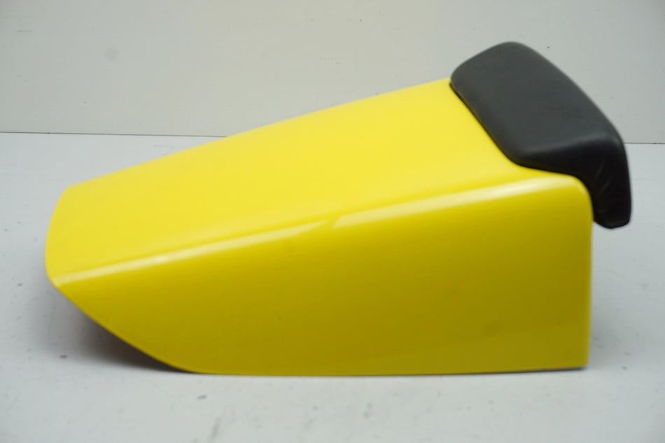 HONDA VFR 750 RC36 / 1 Tapa de colín monoplaza joroba cubre asiento trasero