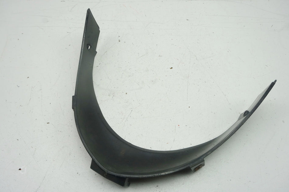 SUZUKI GSX 600 F AJ Carenado delantero central Cubierta Tapa 98-02