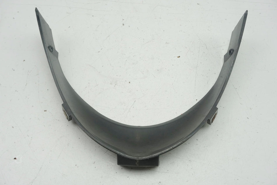 SUZUKI GSX 600 F AJ Carenado delantero central Cubierta Tapa 98-02