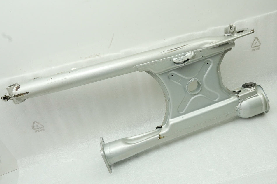 YAMAHA XV 535 VIRAGO 2YL Schwinge Hinterradschwinge Swingarm (für Rahmen)